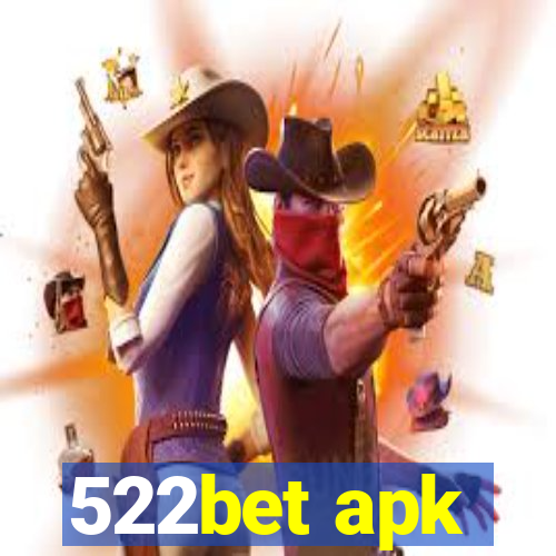 522bet apk